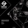 Machines (Original Mix) - Van Morph