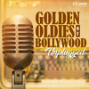 Pyar Hamen Kis Mod Pe (The Unwind Mix) - Ash King&R. D. Burman&Gulshan Bawra