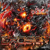 Sexism (Far Too Loud Remix) - Excision&Skism&Far Too Loud