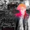 Potty Mouth(feat. Potent da Rockstar) (Explicit) - Dropping A Popped Locket&Potent da Rockstar