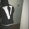 Spot A Opp (Explicit) - Quammy Gz