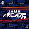 Arch Enemy (Original Mix) - JoBu