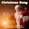 What child is this - Joanna Pascale&Massimo Faraò Trio