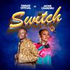 SWITCH (feat. Jackie Chandiru) - Tamugi Official&Jackie Chandiru