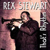 Boy Meets Horn - Rex Stewart