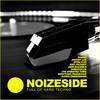 Tatami (Original Mix) - Amir Razanica