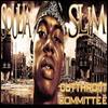 Always Known (Intro) (Explicit) - SOULJA SLIM