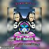 Get NakEd (Explicit) - SkyH0p0ut