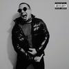 PRISONER (Explicit) - Equinoxx