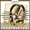 I Wanna Know - The Du-Droppers