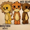 That Sauce (feat. Wee Bear) (Explicit) - HF bEaTs&Wee Bear