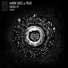 Exposed - Aaron Suiss&Peled