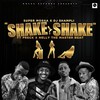 Shake Shake (Explicit) - Super Mosha&Dj Shampli&Preck&Nelly The Master Beat