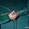 MORSI DI COBRA(feat. Qarlo) (Explicit) - J.&Qarlo