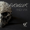 Pamuk - Andi Vax