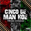 Call That (Explicit) - Treo Cinco&Booman da bossman