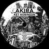 AKIRA (Original Mix) - Ket Robinson