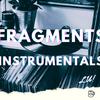 Fragments (Instrumental) - Lu!