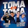 Toma Que Toma (Explicit) - Mc Balakinha&Mc loko&Mc Fleshinho&Dj bruninho