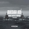 Quedar Así - Criss Antof&Septhoz&Brenda Román