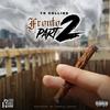 Fronto pt2 (Explicit) - YD Collins