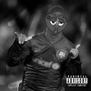 R10 (Explicit) - Muzzi