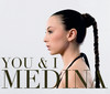 You And I (Svenstrup & Vendelboe Remix) - Medina&Svenstrup & Vendelboe