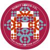 Mood Swings (Joss Remix) - Robot Needs Oil
