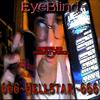 Hellstar (Explicit) - eyeblind