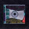 All In (Explicit) - yung plugg&Kidd Samu
