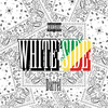 White’Side (Explicit) - Darrel