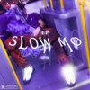 Vans Slow (Explicit) - Perry XGK&Felipe Pipo