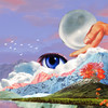 Crystal Ball - Turkuaz&Dave Brandwein&Rob O'Block&John Cooke