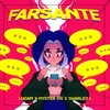 Farsante (Explicit) - Myster OG&Lucam&Sharlez L