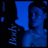 Body (Acoustic) - Sinead Harnett