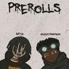 Prerolls (Explicit) - Arsx&Dkoolpharaoh