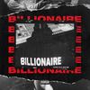 Rolex(Interlude) (Explicit) - Billionaire B