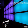 Feel Da' Beat - Ivox Garcia&Alvaro Martinez