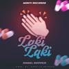 Laki Laki (Explicit) - Angel Rapper