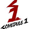 Welcome - Schedule 1