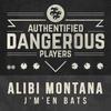 J'm'en bats - Alibi Montana