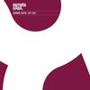 Day One (Original Mix) - Ramon Tapia