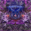 Kentucky Fried Patterns (Eritas rmx) - Yabba Dabba