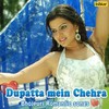 Mehbuba Mehbuba - Udit Narayan&Madhushree