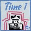 Break The Chain - Bobby Blue