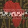 Bullet The Blue Sky (Album Version) - Vieux Farka Toure