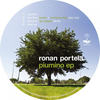 Piumino (Barem + Someone Else Dub Mix|Barem + Someone Else Dub Mix) - Someone Else&Barem&Ronan Portela