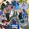 EM-1 (Explicit) - JustMario