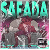 Safada (Explicit) - Matt