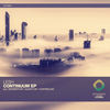 Momentum (Original Mix) - Lesh